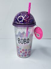 Boba babe bubble for sale  LONDON