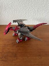 Vintage zoids tomy d'occasion  Ondres