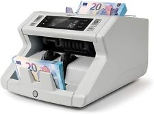 Safescan 2210 banknotenzähler gebraucht kaufen  Münchberg