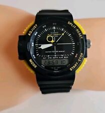 Rare casio arw for sale  Shipping to Ireland