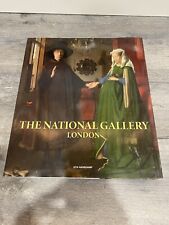 National gallery london for sale  Northville