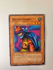 Dream clown sdp for sale  Perris