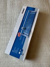 Dahle paper trimmer for sale  UK