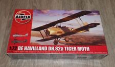 Airfix a02106 havilland gebraucht kaufen  Gerthe