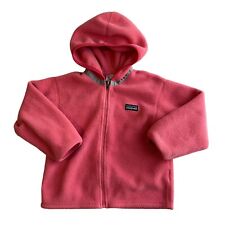 Patagonia pink baby for sale  Orange Beach