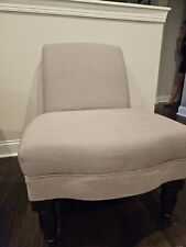 Pottery barn leigh for sale  Charlotte