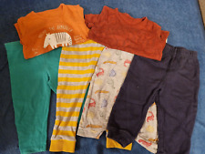 Boy clothes bundle for sale  DARTFORD