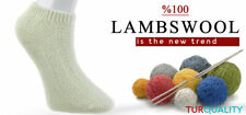100 lambswool wool for sale  HOVE