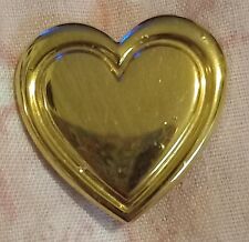 Gold heart variety for sale  CAERPHILLY