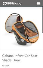 Uppababy drew mesa for sale  Madison