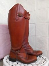 Pampeano polo boots for sale  BRISTOL