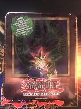 2003 dark magician gebraucht kaufen  Grimmen-Umland lV