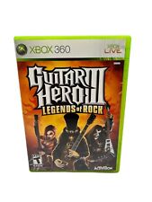 guitar hero games for sale  Shipping to South Africa