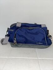 L.l. bean insulated for sale  Bluefield