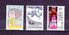 Série timbres mnh d'occasion  Montreuil-Juigné