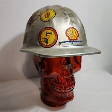 Vtg mcdonald cap for sale  Pass Christian