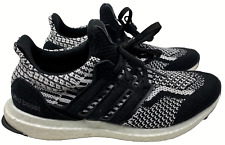 Adidas mens ultraboost for sale  Arvada
