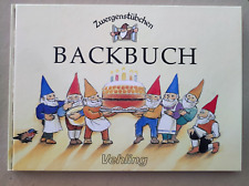 kochbuch weihnachten gebraucht kaufen  Leutkirch