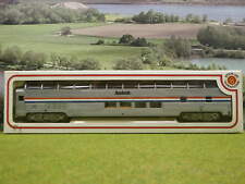 Bachmann 71705 amtrak gebraucht kaufen  Hameln