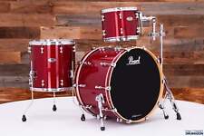 Pearl reference pure for sale  CARDIFF