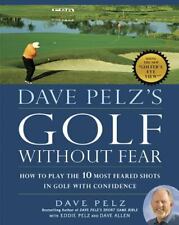 Dave pelz golf for sale  Seattle