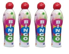 Bingo dabbers red for sale  SKEGNESS