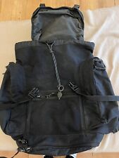 british army backpack for sale  ASHBOURNE