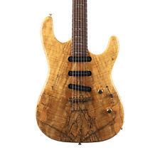 Used carvin st300 for sale  USA