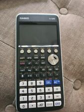 Casio cg50 graph for sale  BATTLE