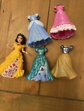 Disney princess magic for sale  UK