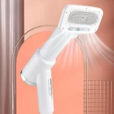Dog hair dryer for sale  Shipping to Ireland