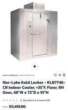 refrigeration units for sale  Blackwood