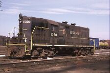 Georgia railroad gp7 for sale  Colorado Springs