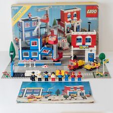 Lego 6390 10041 usato  Firenze