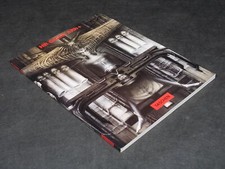 hr giger usato hr giger usato Italia