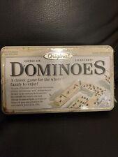 Original tournament dominoes for sale  Kissimmee
