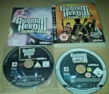 Guitar hero iii for sale  Ireland