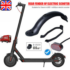 Electric scooter fender for sale  STOCKPORT