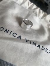 monica vinader for sale  Shipping to Ireland