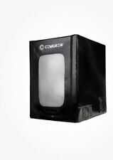 Gabinete de impressora 3D Comgrow tenda à prova de poeira para Ender 3 Ender 3 Pro-B10 comprar usado  Enviando para Brazil
