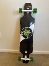 Sector skateboard mosaic for sale  Broadway
