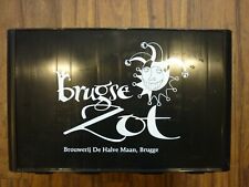 Brugse zot belgian for sale  MANSFIELD