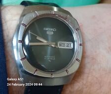 Seiko sports men for sale  Ireland