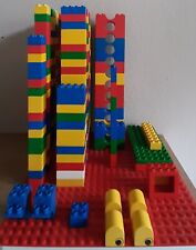 Duplo lego steine gebraucht kaufen  Berlin