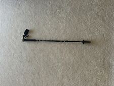 Telescoping walking stick for sale  Naples