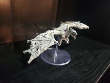 Dnd white dracolich for sale  Stamford