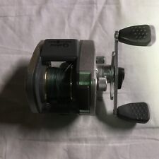 Quantum 1310 reel for sale  Bartlesville