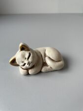 Keramik figur thun gebraucht kaufen  Koblenz