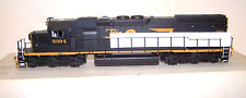 Scale trains sd40t for sale  Bolingbrook
