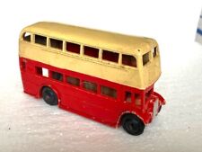 Dinky 29c double for sale  BRISTOL